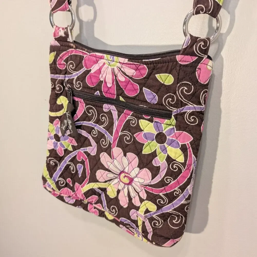 Vera Bradley vera bradley